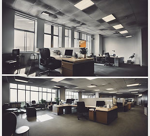 office spaces.jpg