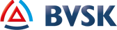 BVSK