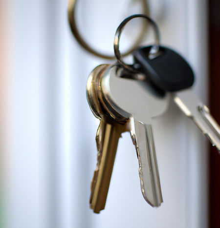 keys in a residential door.jpg