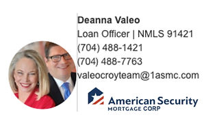 Untitled design (3).jpg