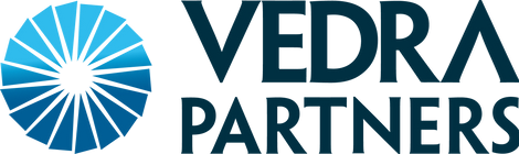 Vedra Partners