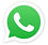 whatsapplogo.jpeg