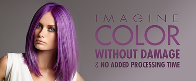 Kreative Looks Hair Studio in Clayton, hair salons, hair salon in clayton, hair salons in clayton, hair salon in clayton nc, hair salons in clayton nc, beauty salon, beauty salons in clayton, men cuts, women cuts, child cuts, verb, reuzel, reuzel pomades, kenra, kenra color, my dentity, pulp riot, hair salon, color, balayage, cut, salon, extensions, hair extensions, moroccanoil, biolage, mitch, sexy hair, updos, weddings, bridal, prom, waxing, balayage highlights, highlights, smoothing treatment, keratin complex, keratin treatment, brazilian blowout, brazilian blowouts, olaplex, beauty salon, brazilian bond builder, b3, mermaid hair, rainbow hair, brazilian blowouts in clayton, brazilian blowouts in clayton nc, hair extensions in clayton, hair extensions in clayton nc, enjoy hair care, hair salon clayton, hair salons clayton, hair salon clayton nc, hair salons clayton nc