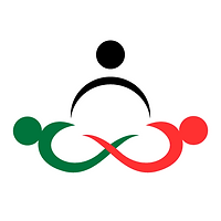 CURC Logo (5).png
