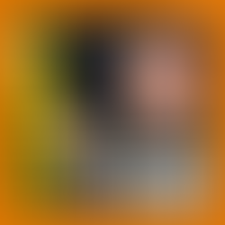 【不動産売却】手順と高く売るコツを解説