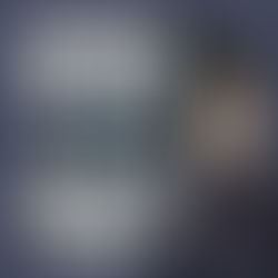 長崎で不動産投資！戸建購入でリフォーム後利回り23％【購入者インタビューVol.06】