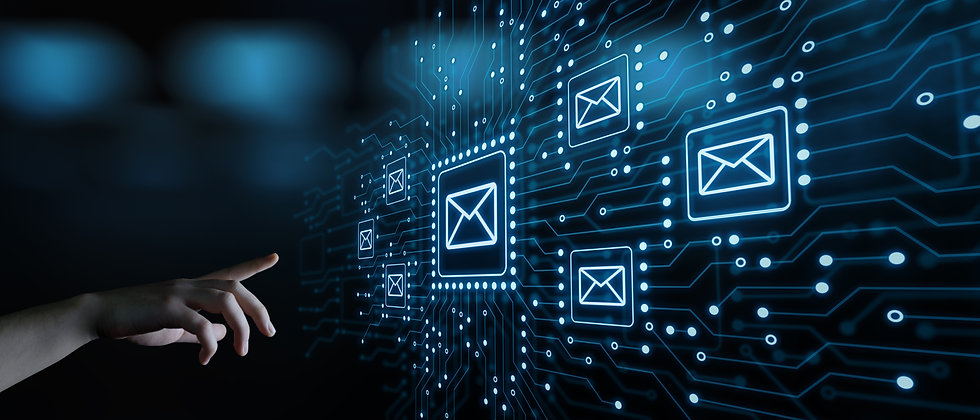 email marketing.jpeg