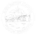 Brown and Beige Vintage Illustrative Church Logo (3).png