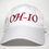 Thumbnail: OH-IO Baseball Hat