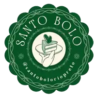 Santo Bolo