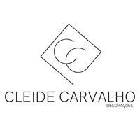 Cleide Carvalho