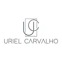 Uriel Carvalho