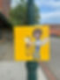 Painted board.jpg