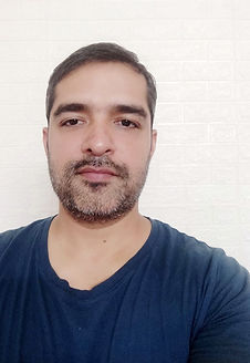 thumbnail_WhatsApp Image 2024-09-05 at 09.38.15 (1).jpg