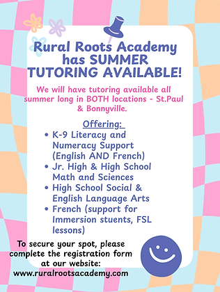 Light Blue and Pink Playful Tutor Services Poster (1).png