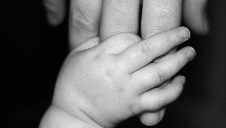 Chiropractic Chiropractor Tauranga Bethlehem