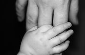 Little Hands