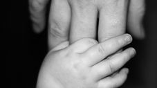 U.S. Department of State Corrected by Judge- Citizenship at Birth Case