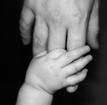 Little Hands