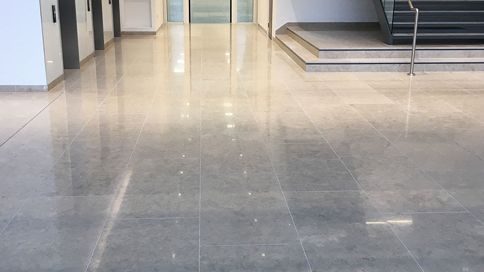 Stengolv i kontor.jpg