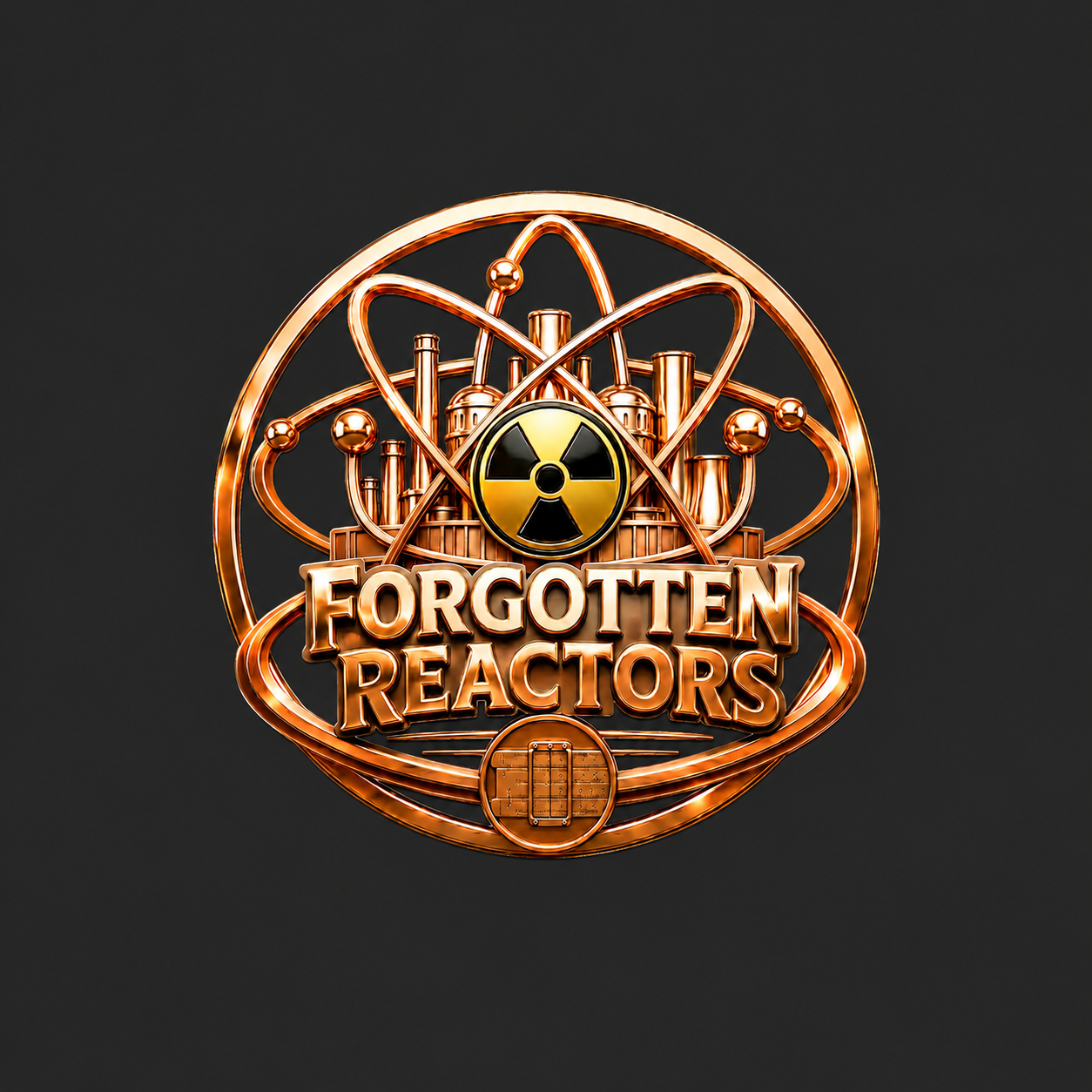 FR LOGO Dark Grey 2.png