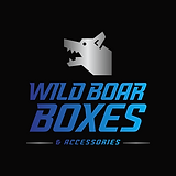 79559125_padded_logo.png