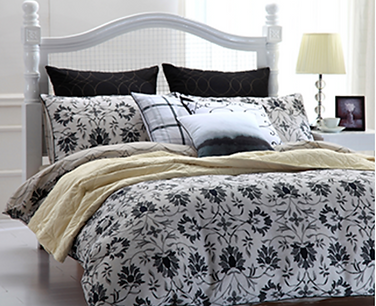 MM linen bed.png