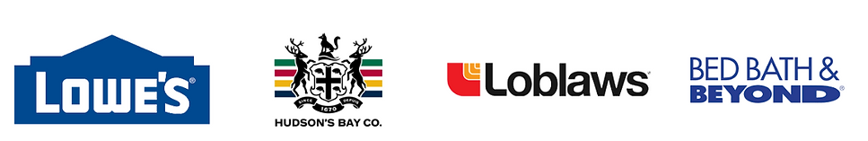 Brands 1.png
