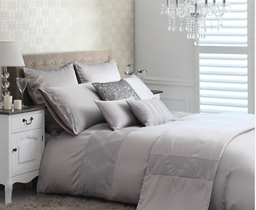 Cloth and clay bed.png