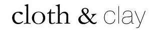Cloth Clay logo.jpg