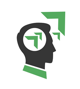 Head.png