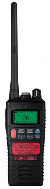 PORTATIF RADIO SOLAS ATIS ENTEL.jpeg