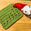 Thumbnail: Trellis 3 Coaster - Digital Pattern ONLY