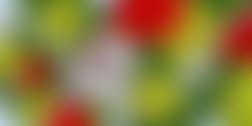 Fall in Granny! - Peek-a-Fall Granny Coaster 