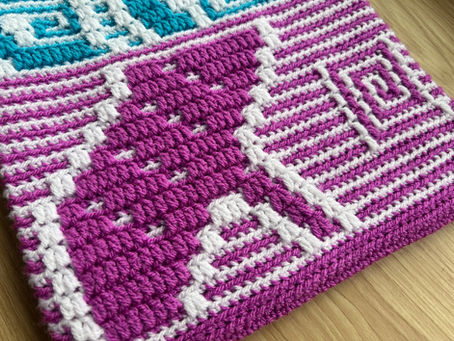 Mix and Match MAL Bundle and Upsell Pattern