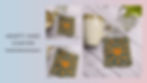 ree