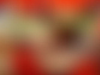 OCEANUS VIBRANCE, 8th Sept, 2018!