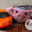 Thumbnail: Little Piggy Basket - Digital Pattern ONLY