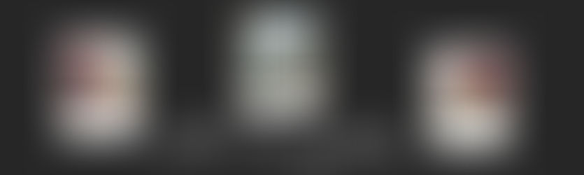 All Triangulated - Let's make shapes!