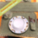 ree