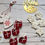 Thumbnail: Christmas Tic-Tac-Toe - Digital Pattern ONLY