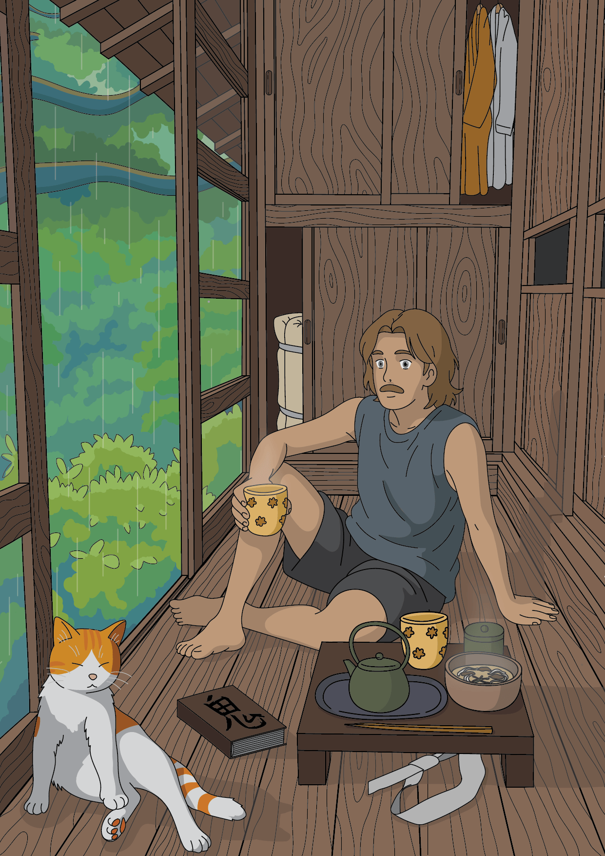 tea cat gif final.gif