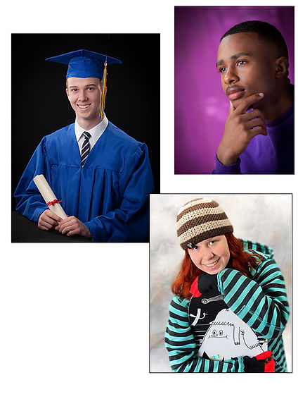 Senior_ESSENTIALS_session.jpg