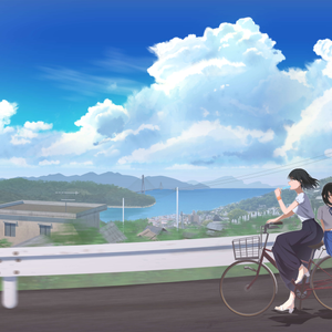 同人ゲーム制作