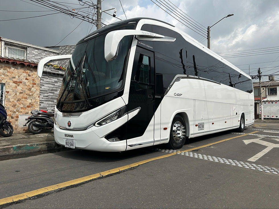 1-BUS.jpeg