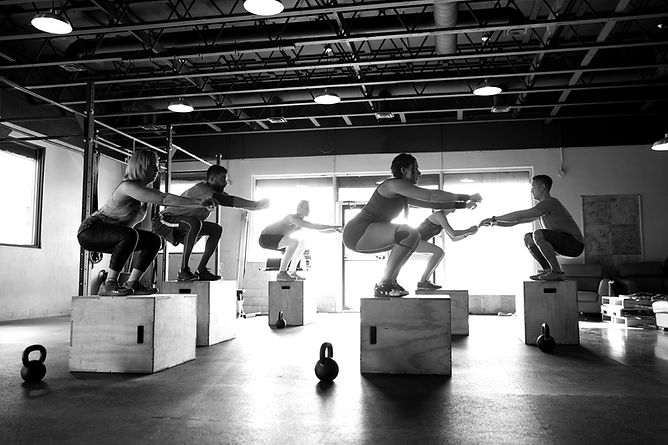 Gym Workout_edited.jpg