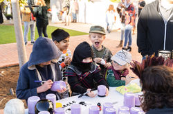 HalloweenatKnox_MaxxHennard_JhanaStudio-