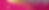 Kopie von Grace Love Ihr Lieben! (980 × 440 px) (1).png