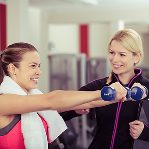 Kopie von Zieleportfolio Website (1080 x 1080 px).png