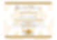 Master of Grace Integrity® by Patricia St. Clair